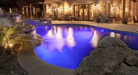 Kleinburg